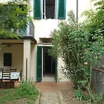 La Villa Nei Fiori