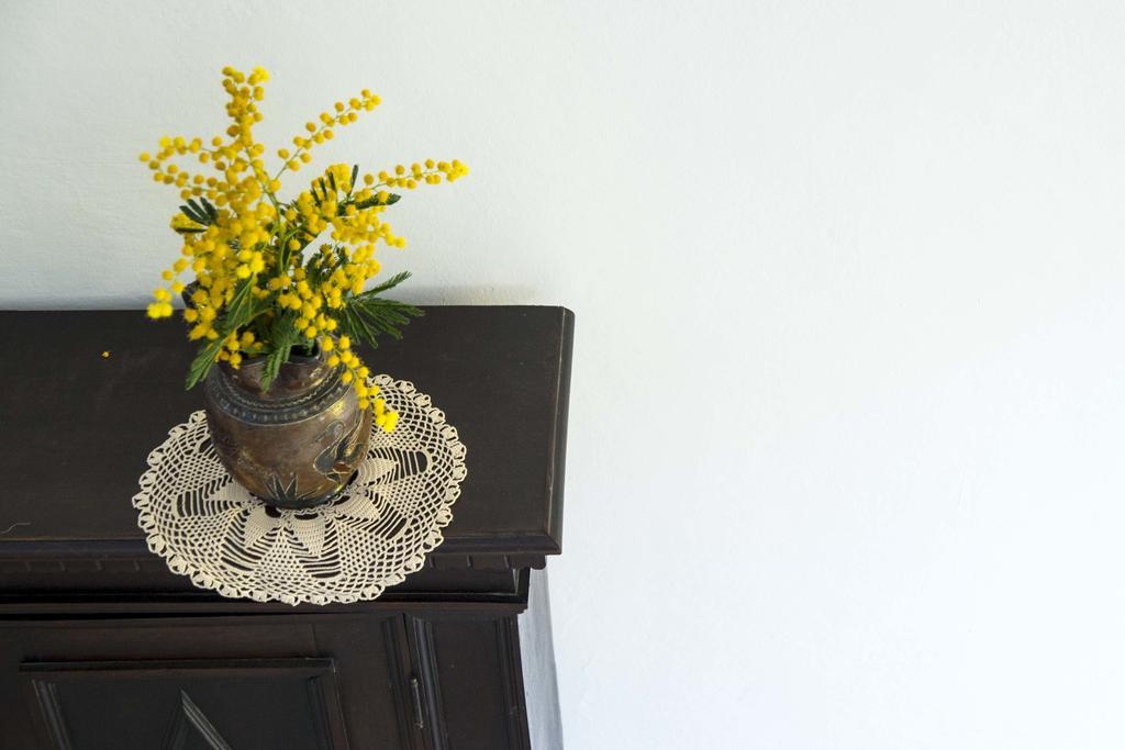 Guest house La Nei Fiori 2*