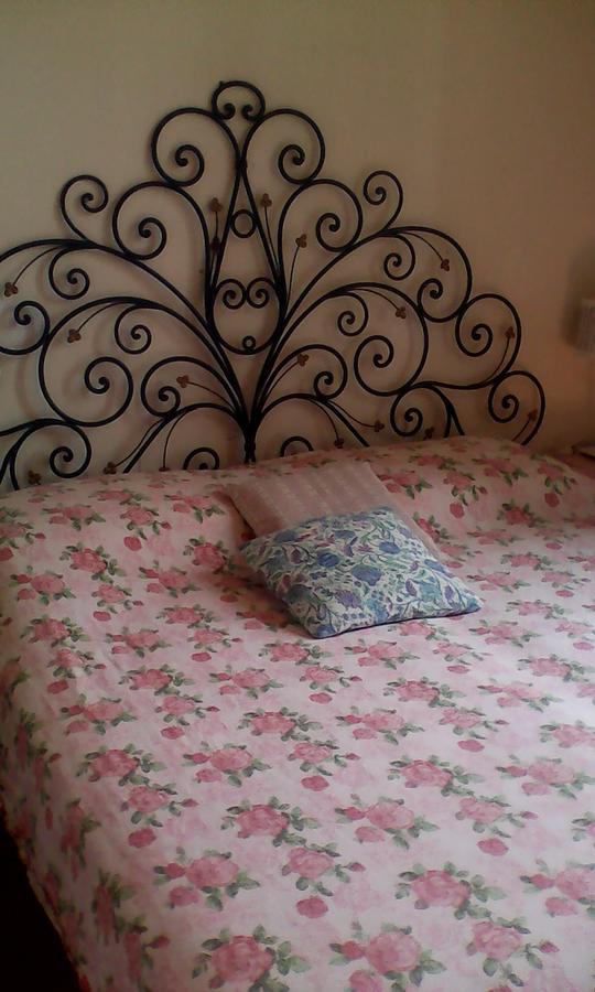 Guest house La Nei Fiori