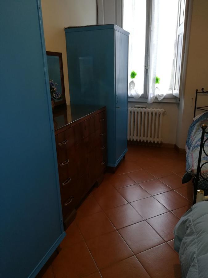 La Nei Fiori