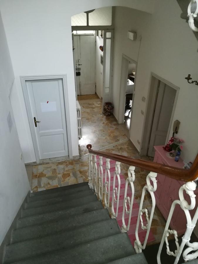 La Nei Fiori