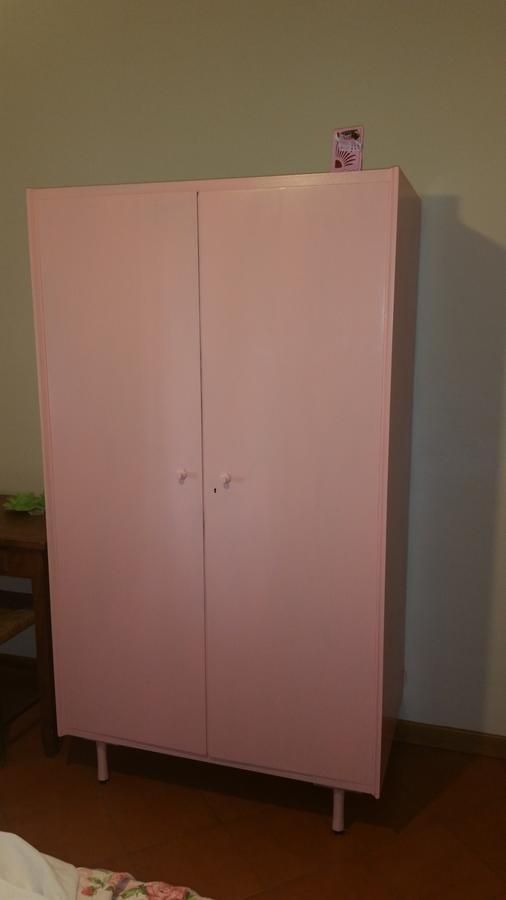 La Nei Fiori Guest house 2*