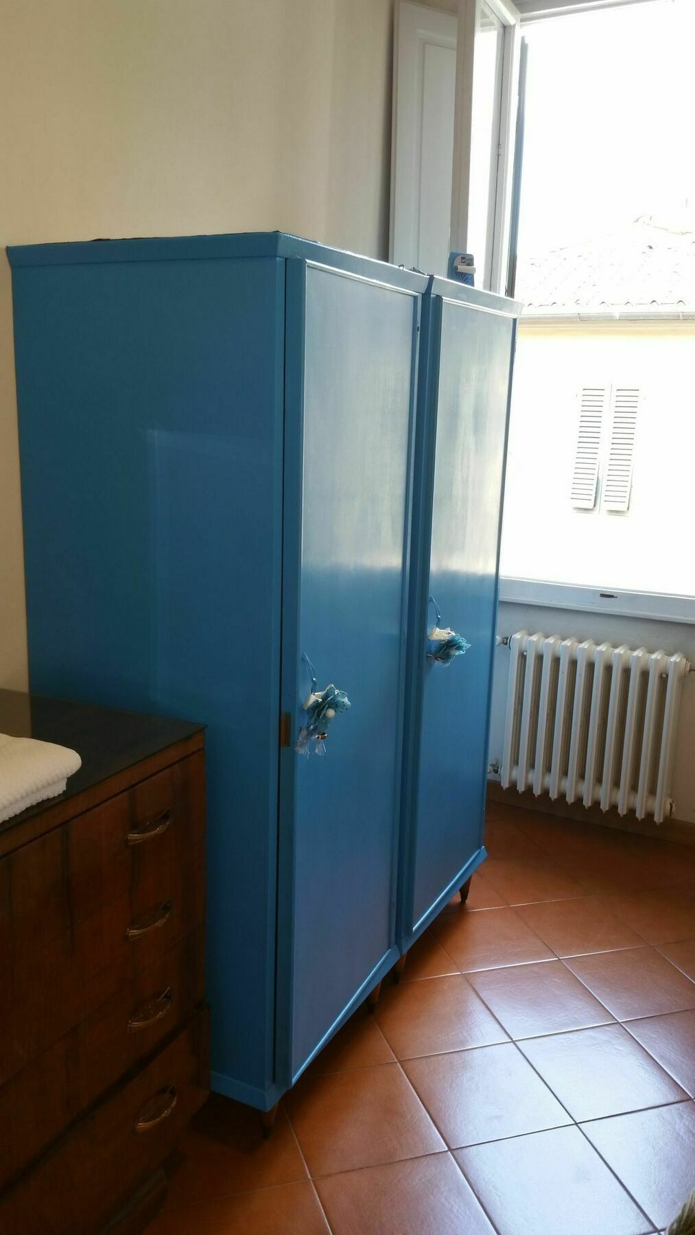 Guest house La Nei Fiori 2*